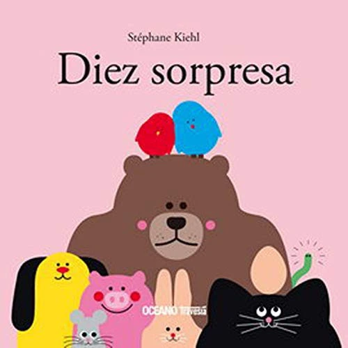 Cover book