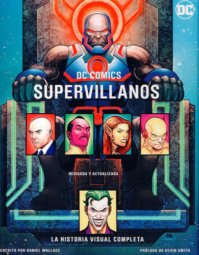Cover book