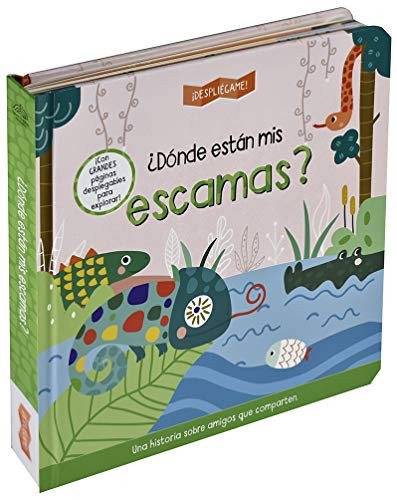 Cover book