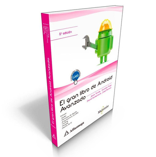 Cover book