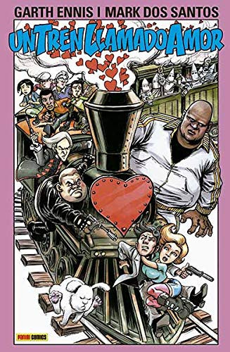 Cover book