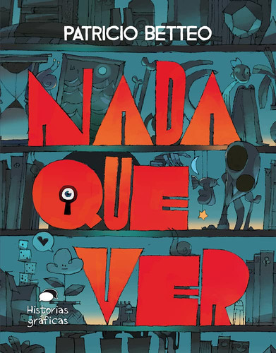 Cover book