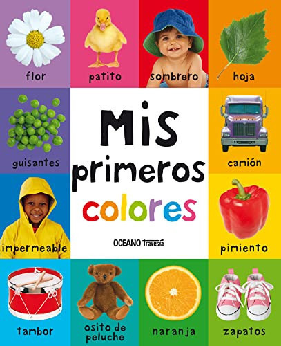 Cover book
