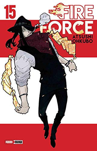 Cover book