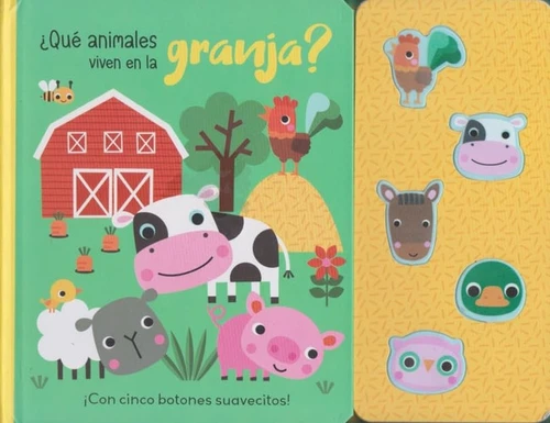 Cover book