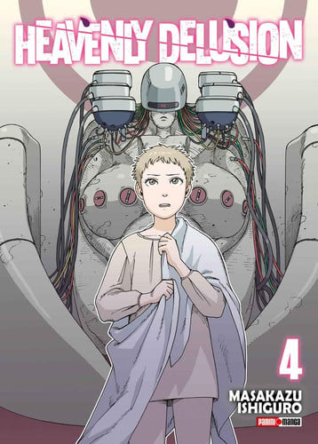 Cover book