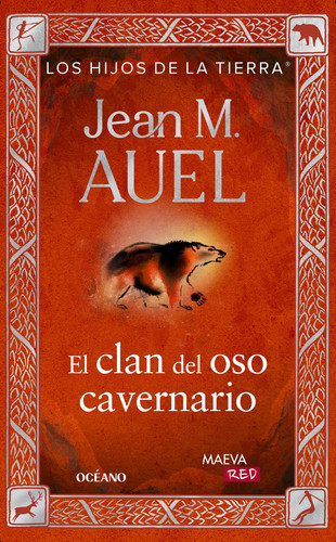 Cover book