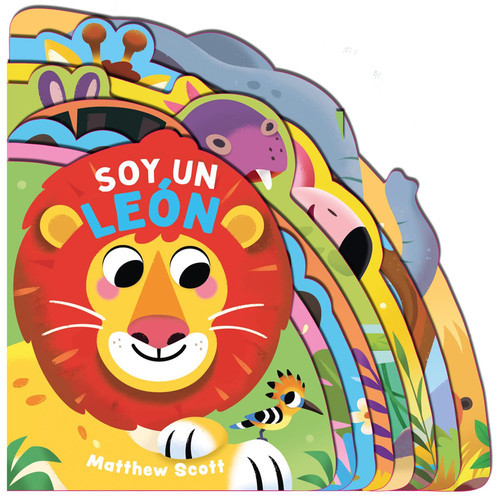 Cover book