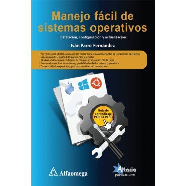 Cover book