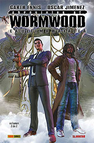 Cover book