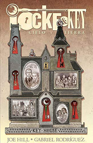 Cover book