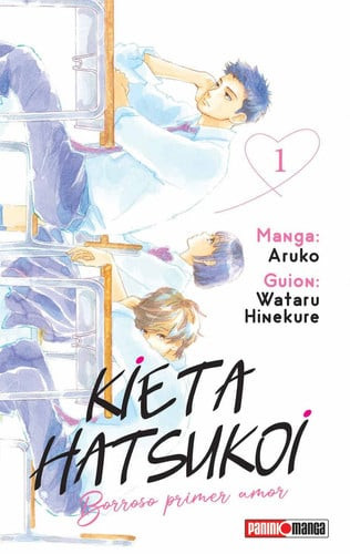 Cover book