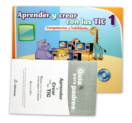 Cover book