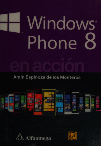 Cover book