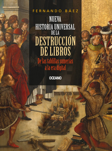 Cover book