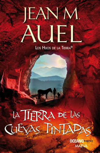Cover book