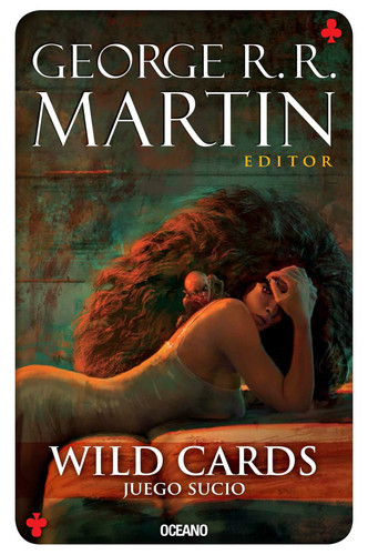Cover book