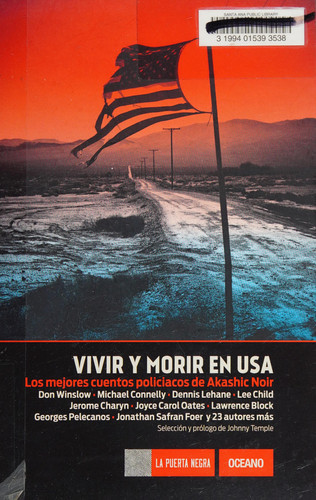 Cover book