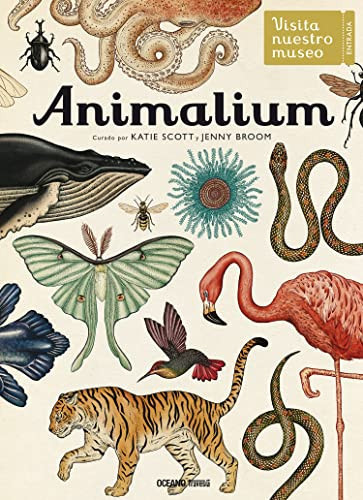 Cover book