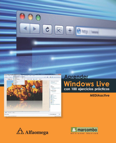 Cover book