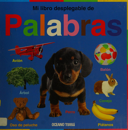 Cover book