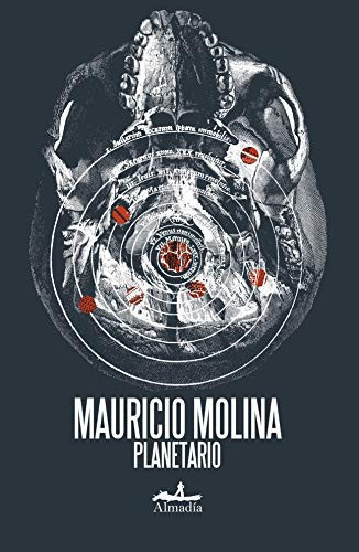 Cover book