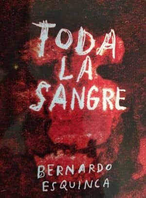 Cover book