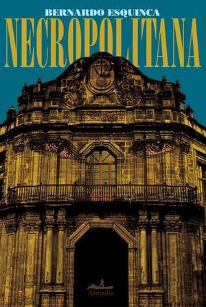 Cover book