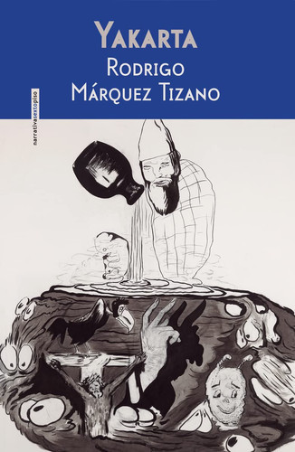 Cover book
