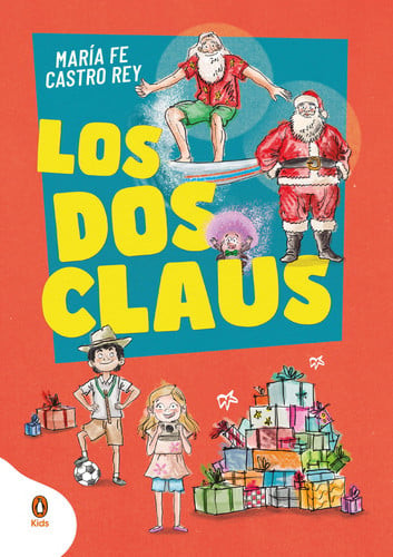 Cover book