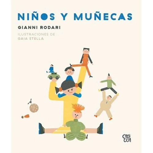 Cover book