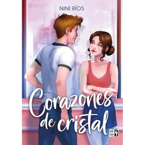 Cover book