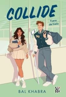 Cover book