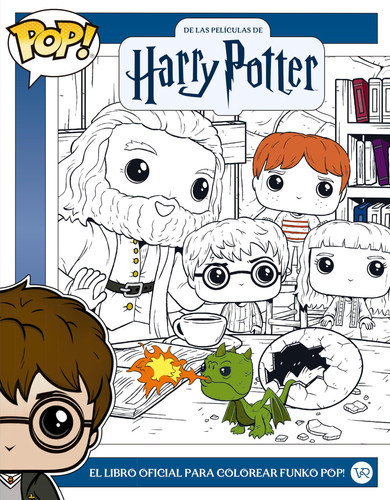 Cover book