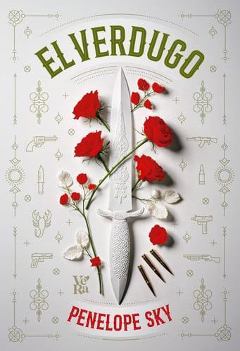 Cover book