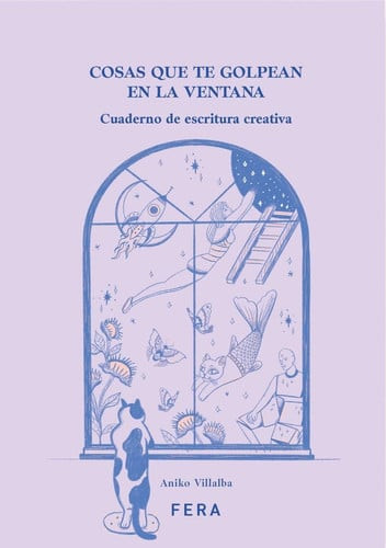 Cover book