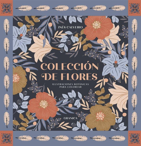 Cover book