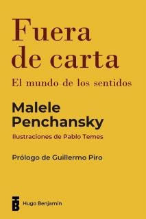 Cover book
