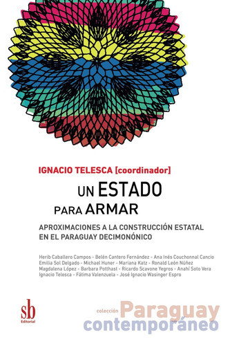 Cover book