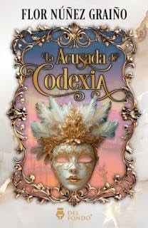 Cover book