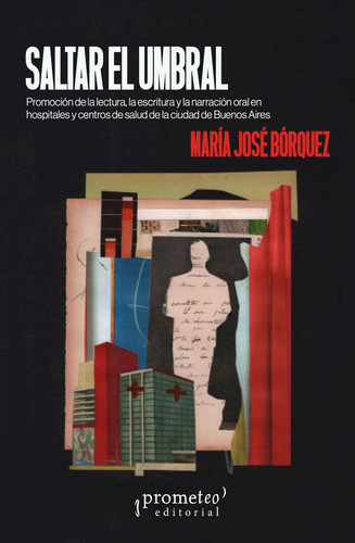 Cover book
