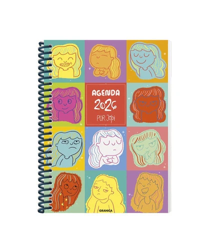 Cover book
