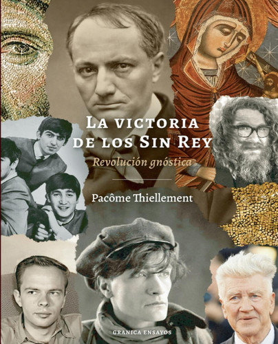Cover book