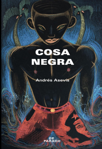Cover book