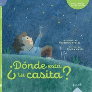 Cover book