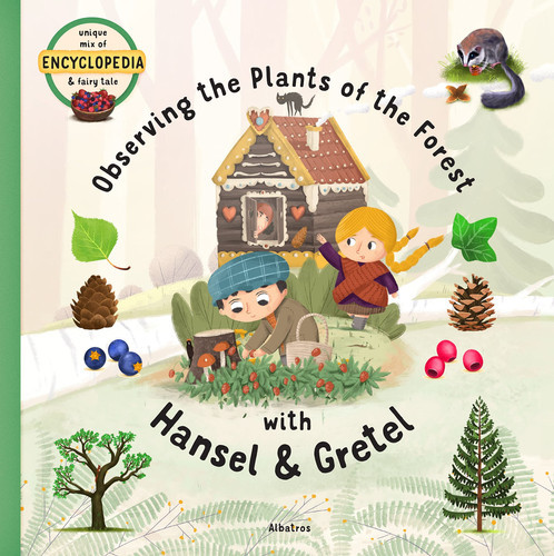 Cover book