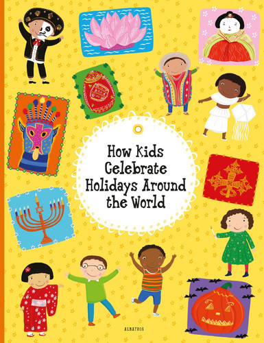 Cover book