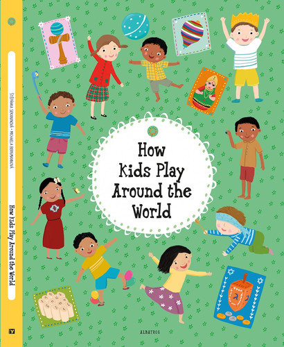 Cover book