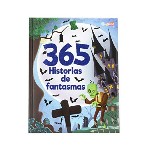Cover book