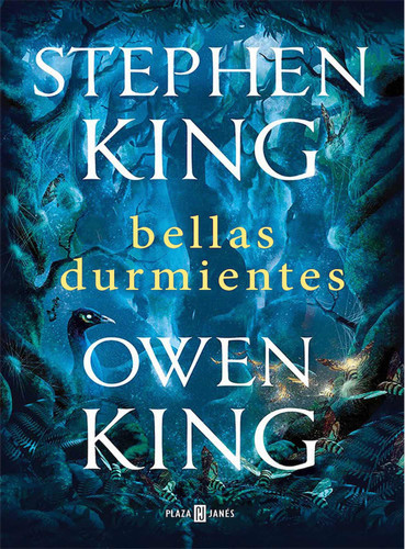 Cover book
